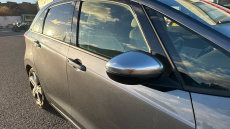 Honda Jazz 1.5 i-MMD Hybrid EX 5dr eCVT Hybrid Hatchback